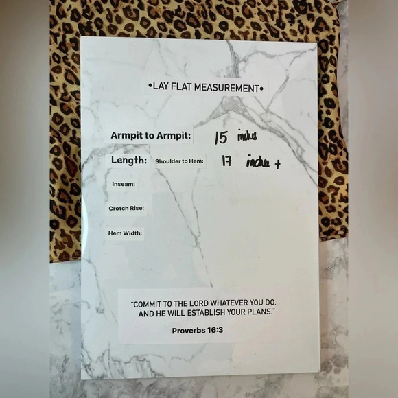 Zara Leopard Print Draped Neckline Camisole Tank Top  Size XS Mob Wife - Picture 8 of 9